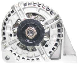 · PA4115 - ALT.VOLVO 120A PCV