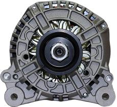 · PA4128 - ALT.ALFA ROMEO 120A PCV (0800)