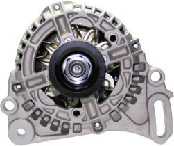 · PA4131 - ALT.VW / SEAT / AUDI 90A PCV (0973)