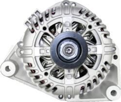 · PA4145 - ALT.BMW 105A PCV (0292)