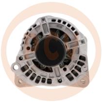 · PA4149 - ALT.VOLKSWAGEN 90A PCV (0013)