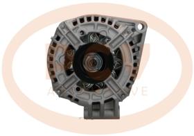 · PA415033 - ALT.CHEVROLET 105A PCV