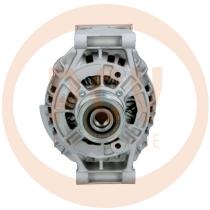  PA4153INA - ALT.MERCEDES 90A (BOSCH TYPE) PCV (0294)