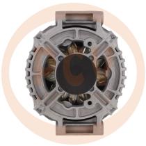· PA4159 - ALT.MERCEDES 115A PCV (0295)