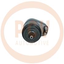 · PS416016 - ARRANQ.MERCEDES 5.4 KW PCV