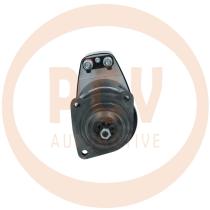 · PS416022 - ARRANQ.MERCEDES 5.4 KW PCV