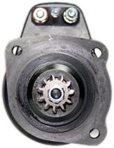 · PS416070 - ARRANQ.VOLVO 5.4 KW PCV