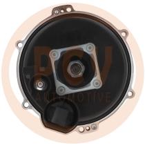 · PA4175 - ALT.BMW 150A PCV