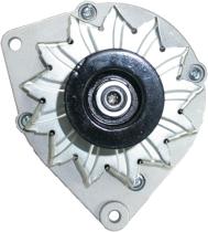  PA4184 - ALT. 95 A 14V PCV NEW P/DEUTZ  IVECO (296)