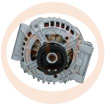  PA4185 - ALT.RENAULT 98A PCV (0355)