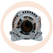  PA4186 - ALT.VOLKSWAGEN 120A PCV (0057)