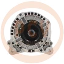 · PA4190 - ALT.VOLKSWAGEN 120A PCV (0974)
