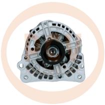  PA4192 - ALT.VOLKSWAGEN 90A PCV (0408)