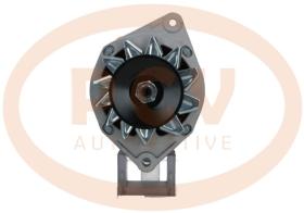· PA4206 - ALT.RENAULT 90A PCV