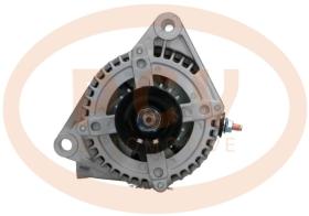 · PA4210000040 - ALT.JEEP 160A PCV