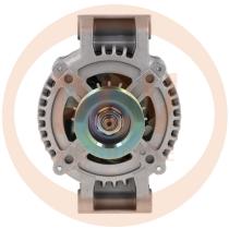 · PA4210000070 - ALT.CHRYSLER 150A PCV