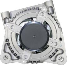· PA4210000081 - ALT.CHRYSLER 160A PCV