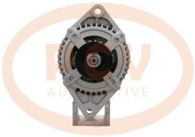 · PA4210000150 - ALT.CHRYSLER 150A PCV