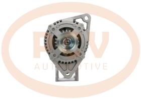 · PA4210000180 - ALT.CHRYSLER 150A PCV