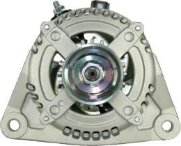 · PA4210000210 - ALT.CHRYSLER 160A PCV