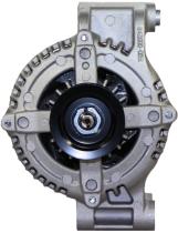 · PA4210000251 - ALT.CHRYSLER 140A PCV