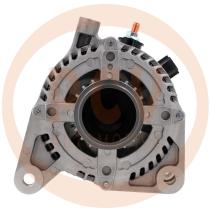 · PA4210000300 - ALT.CHRYSLER 160A PCV