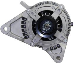 · PA4210000550 - ALT.JEEP 150A PCV