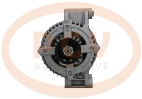 · PA4210000630 - ALT.CHRYSLER 140A PCV
