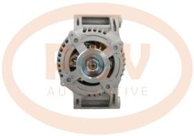 · PA4210000800 - ALT.CHRYSLER 160A PCV