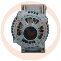· PA4210007030 - ALT.CHRYSLER 220A PCV