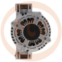 · PA4210007040 - ALT.CHRYSLER 180A PCV