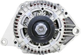 · PA4218 - ALT. 110 A 14V PCV NEW P/RENAULT (230)