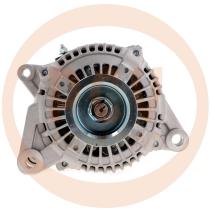 · PA4231ND - ALT.CHRYSLER 120A PCV (0698)