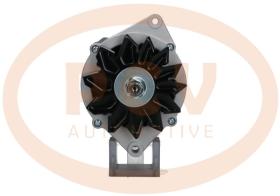 · PA4235 - ALT.RENAULT 80A PCV (0602)