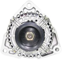 · PA4236 - ALT.MERCEDES 80A PCV