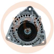 · PA4236OER - ALT.MERCEDES 80A PCV