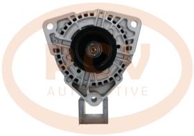 · PA4238 - ALT.MERCEDES 80A PCV (0505)