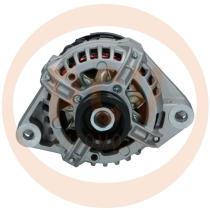 · PA4247 - ALT.ROVER 85A PCV (0357)