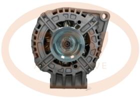 · PA425031 - ALT.BUICK 120A PCV