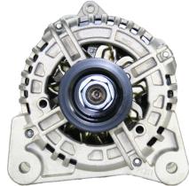 · PA425034 - ALT.RENAULT 120A PCV (1118)