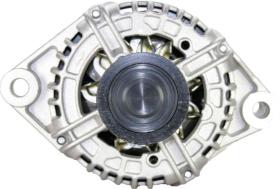 · PA425059 - ALT.OPEL 140A PCV (0302)