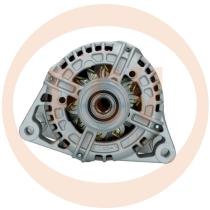 · PA425086 - ALT.OPEL 120A PCV