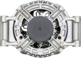 · PA4253 - ALT. 90 A 14V PCV NEW P/MERCEDES