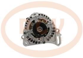 · PA4263 - ALT.SKODA 70A PCV