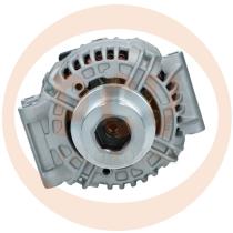 · PA4272 - ALT.RENAULT 90A PCV (0308)