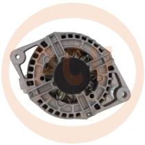 · PA4280 - ALT.OPEL 120A PCV