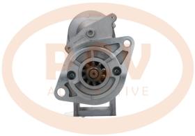 · PS4280000250 - ARRANQ.TOYOTA 2.2 KW PCV