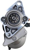 · PS4280001920 - ARRQ. 1.8 KW 12V PCV NEW P/LAND ROVER