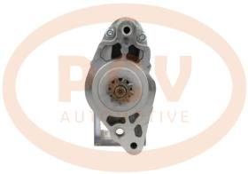 · PS4280001931 - ARRANQ.JAGUAR 2.0 KW PCV