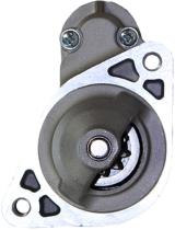 · PS4280002340 - ARRQ. 1.6 KW 12V PCV NEW P/TOYOTA